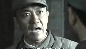 老穆最新爆料,娱乐圈幕后真相大曝光!